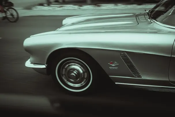 RoyalBets Kasino Android/iOS Aplikácia